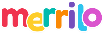 logo_merrilo.png